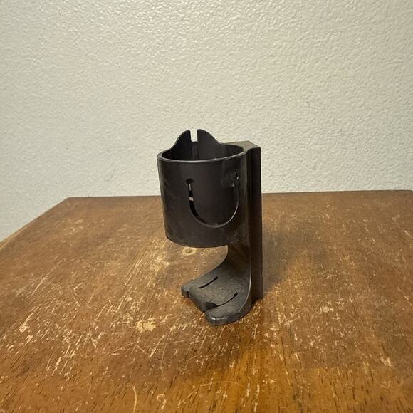 Dyson UP13 UP14 DC65 DC66 Attachment Accessory Clip Tool Holder 920595 OEM - Picture 1 of 8